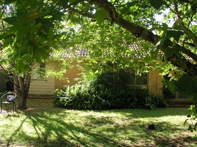 10 Folini Street, Winston Hills NSW 2153