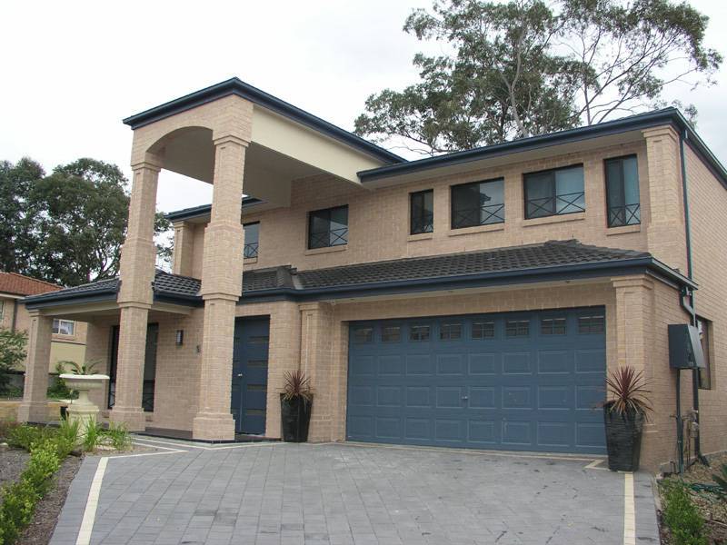 10 Peppercress Place, Old Toongabbie NSW 2146