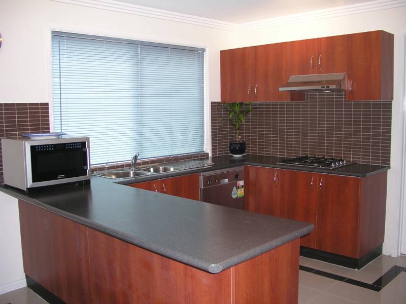 10 Peppercress Place, Old Toongabbie NSW 2146