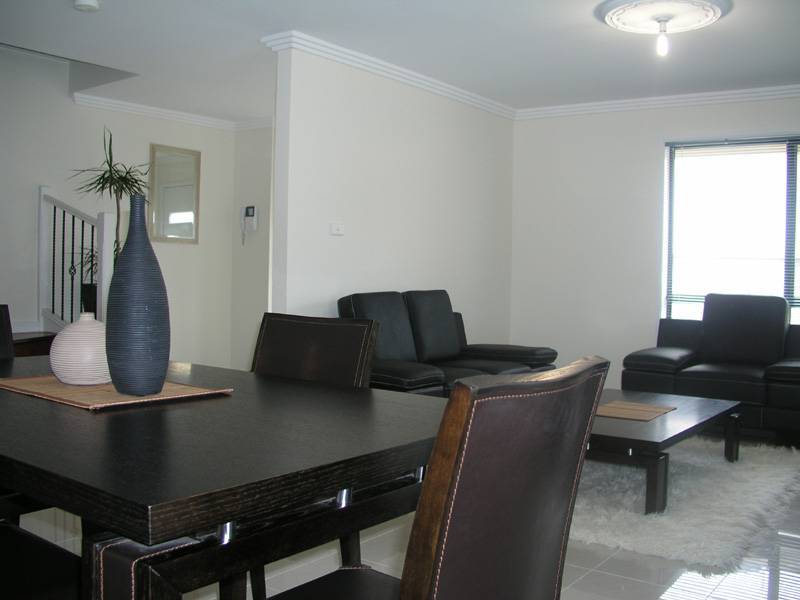 10 Peppercress Place, Old Toongabbie NSW 2146