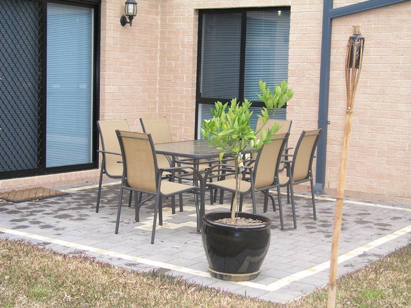 10 Peppercress Place, Old Toongabbie NSW 2146