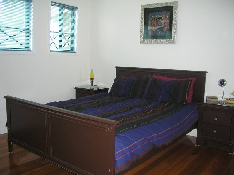 10 Peppercress Place, Old Toongabbie NSW 2146