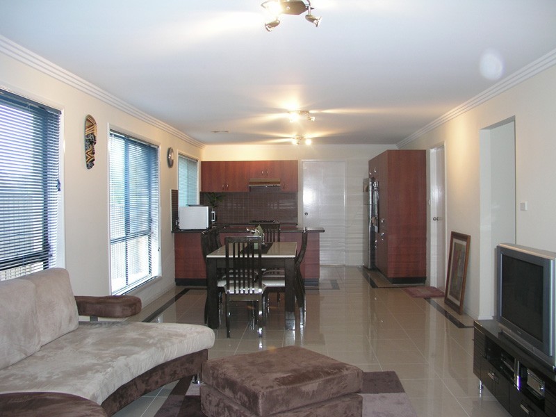 10 Peppercress Place, Old Toongabbie NSW 2146