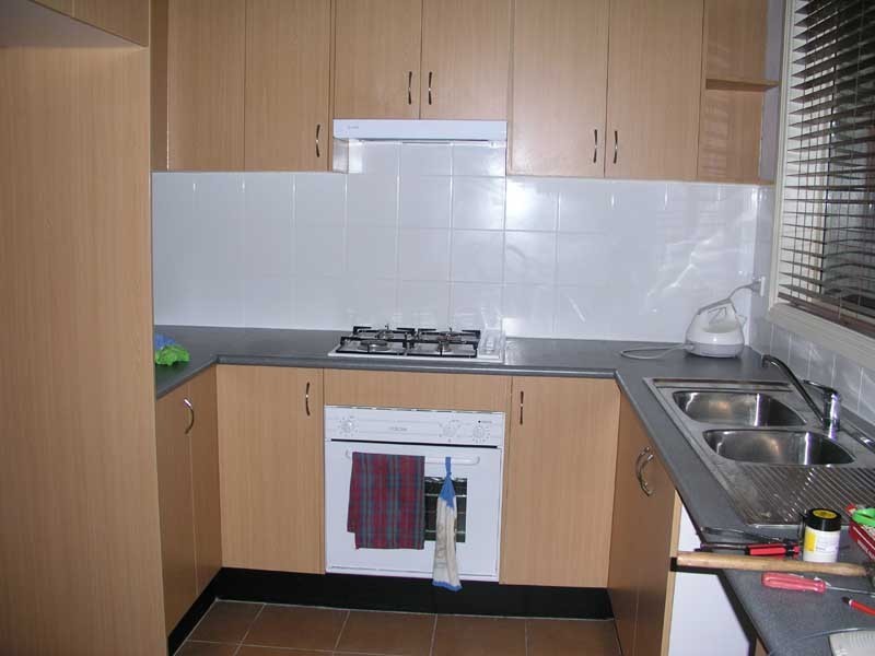 10/3-7 Redbank Place, Northmead NSW 2152