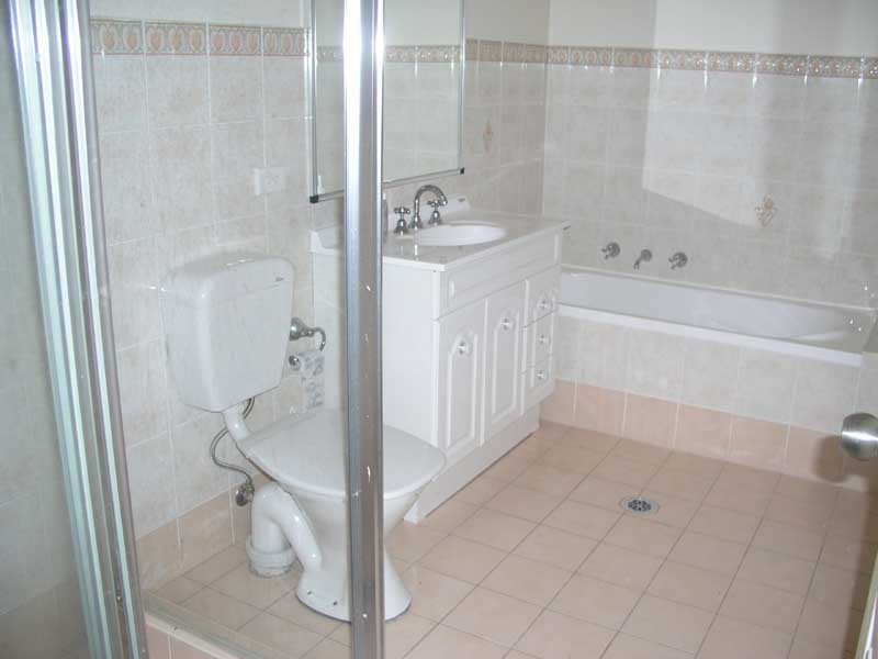 10/3-7 Redbank Place, Northmead NSW 2152