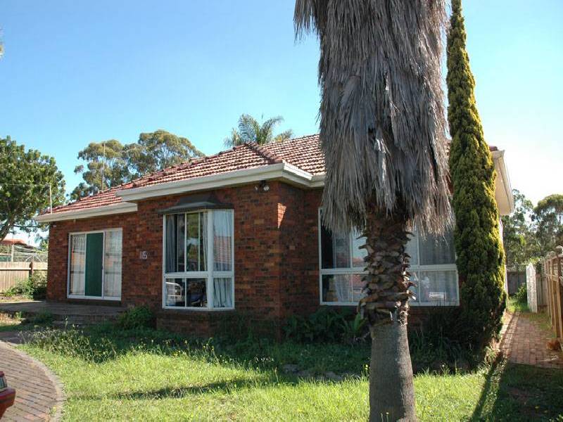 115 Hammers Road, Northmead NSW 2152