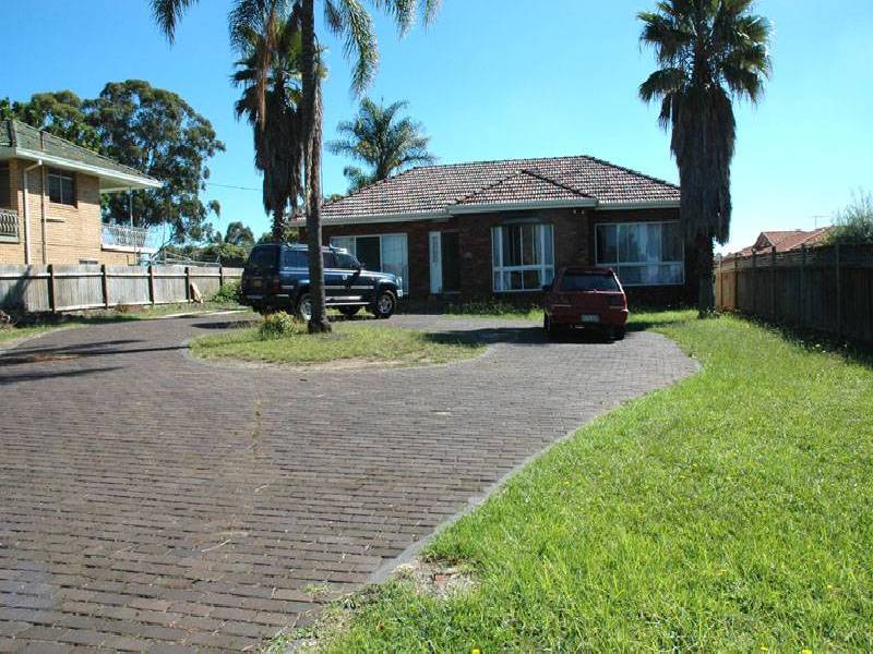 115 Hammers Road, Northmead NSW 2152