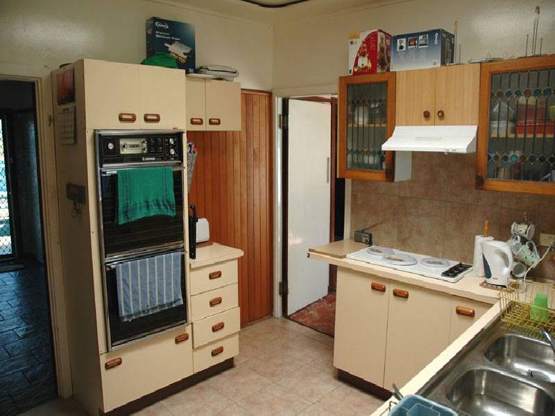 115 Hammers Road, Northmead NSW 2152