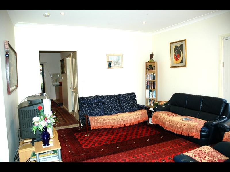 Wentworthville NSW 2145