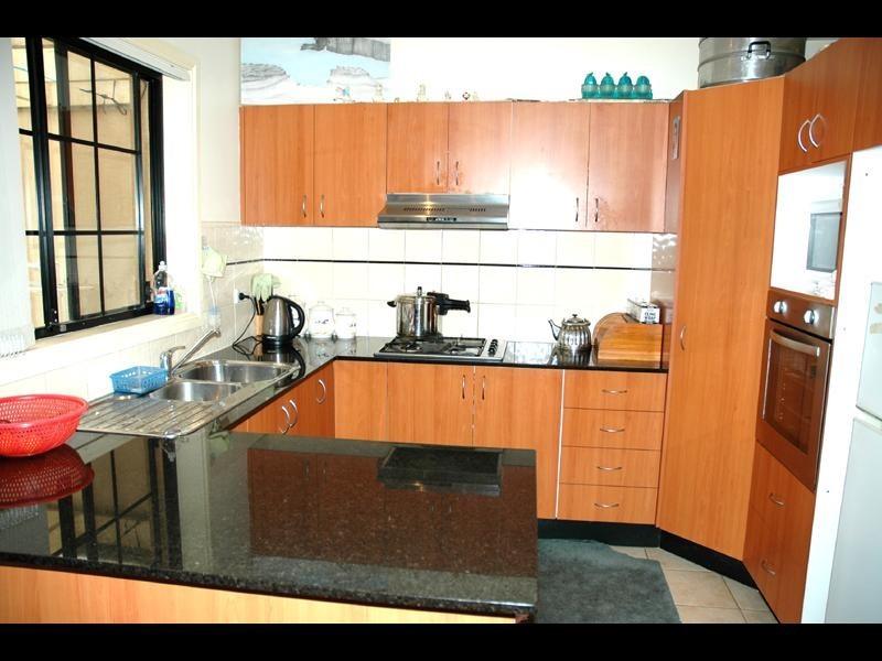 Wentworthville NSW 2145