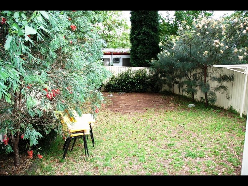 Wentworthville NSW 2145