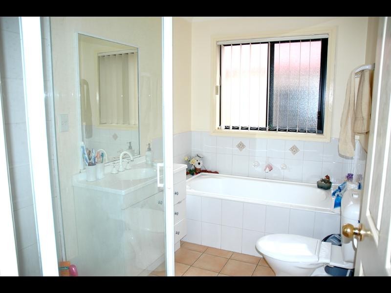 Wentworthville NSW 2145