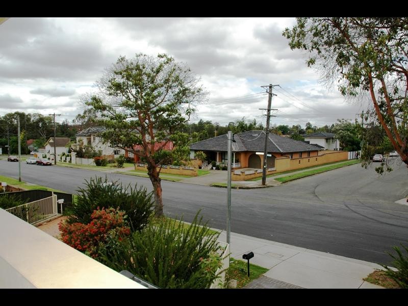 Wentworthville NSW 2145