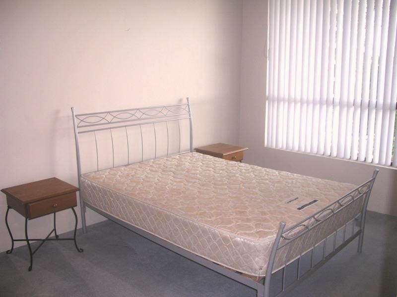 11/64 Great Western Highway, Parramatta NSW 2150