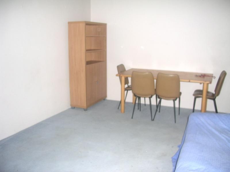 11/64 Great Western Highway, Parramatta NSW 2150