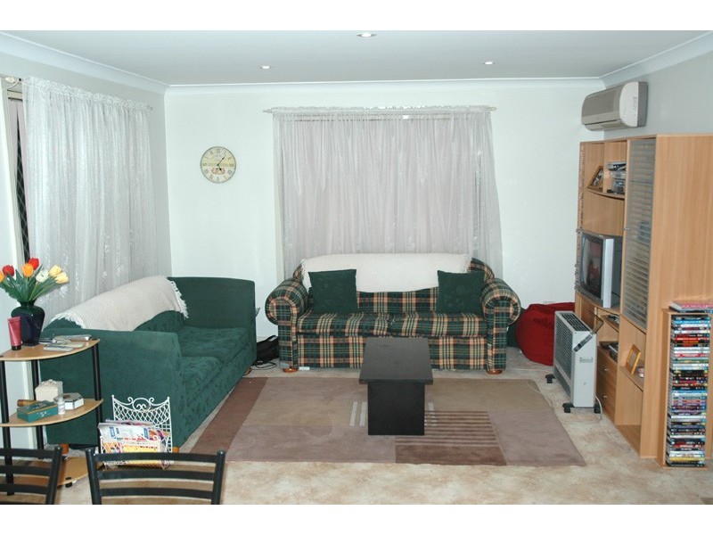 North Parramatta NSW 2151