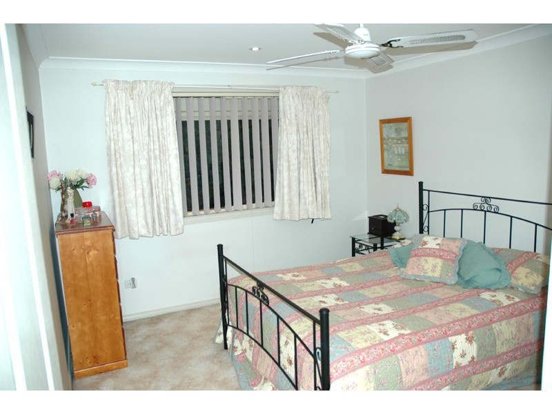 North Parramatta NSW 2151