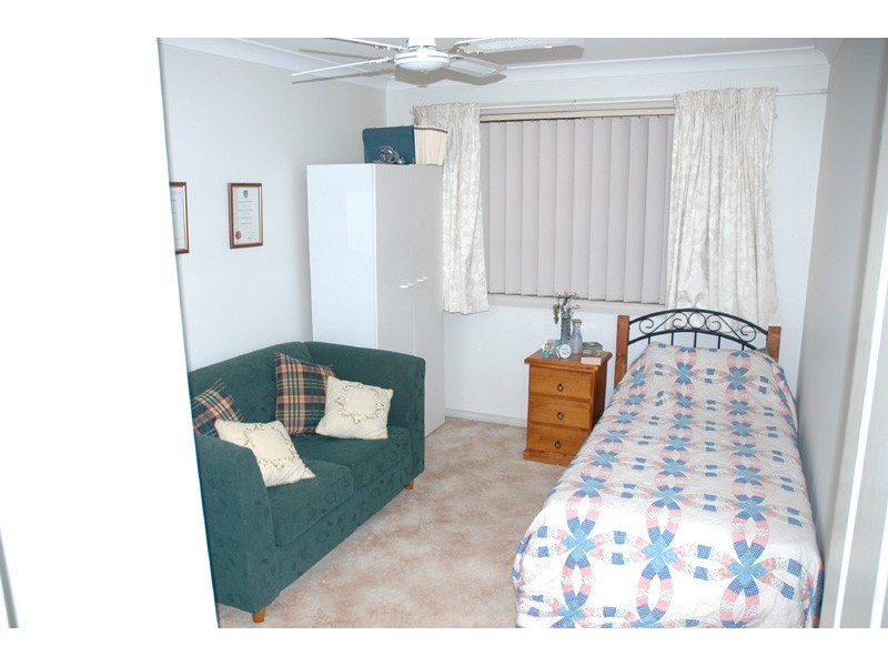 North Parramatta NSW 2151