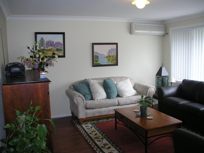 1/22 Lombard Street, Northmead NSW 2152