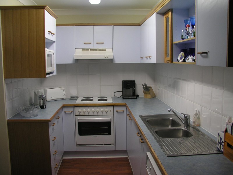 1/22 Lombard Street, Northmead NSW 2152