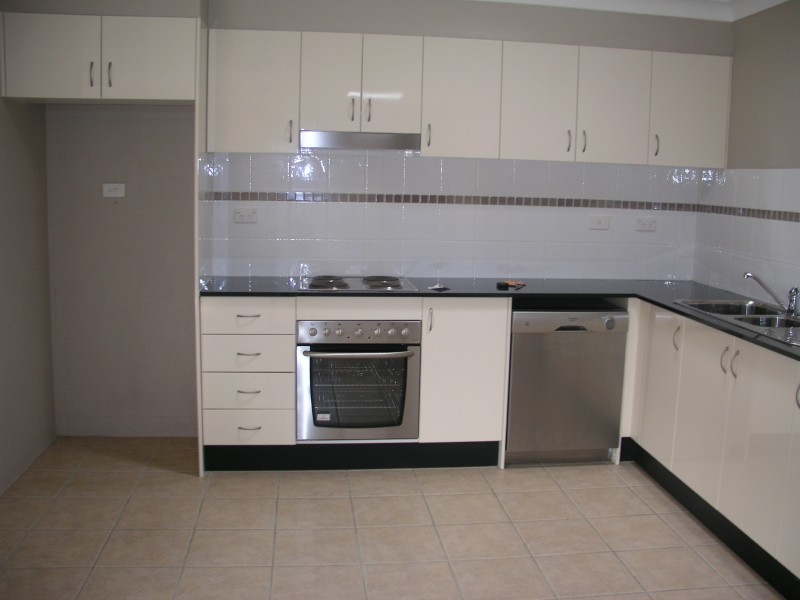 12/24-26 Campbell Street, Northmead NSW 2152