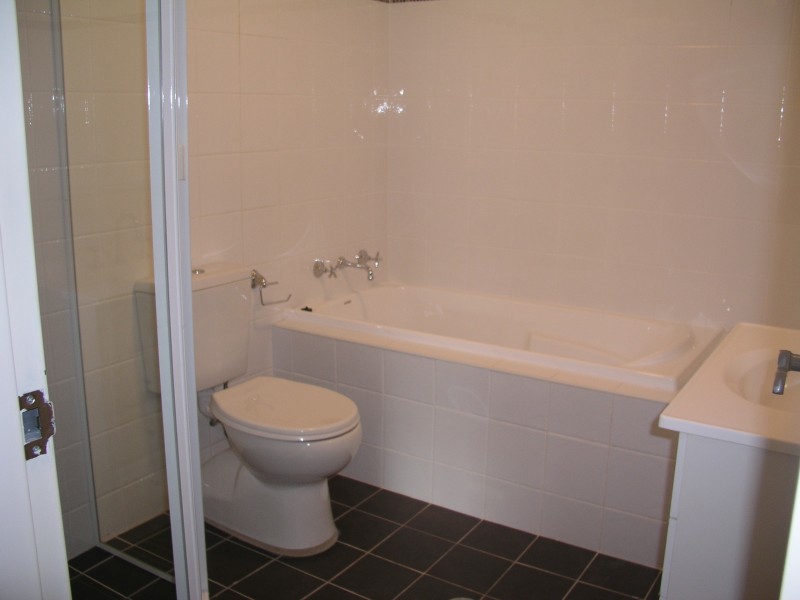 12/24-26 Campbell Street, Northmead NSW 2152