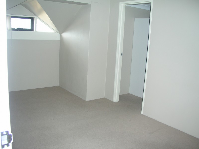 12/24-26 Campbell Street, Northmead NSW 2152