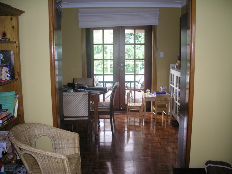 12 Longbow Close, Northmead NSW 2152