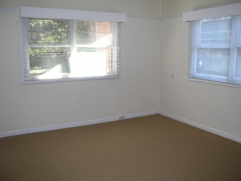 131 Windsor Road, Northmead NSW 2152