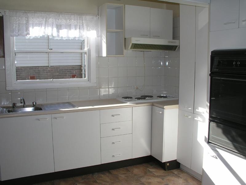 131 Windsor Road, Northmead NSW 2152