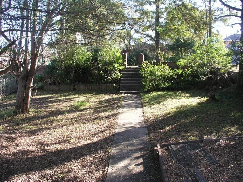 131 Windsor Road, Northmead NSW 2152