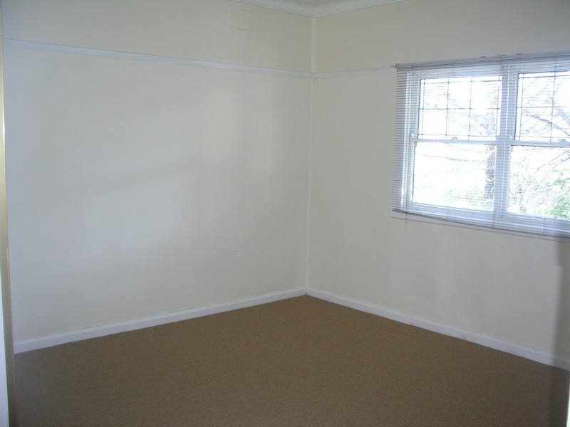 131 Windsor Road, Northmead NSW 2152