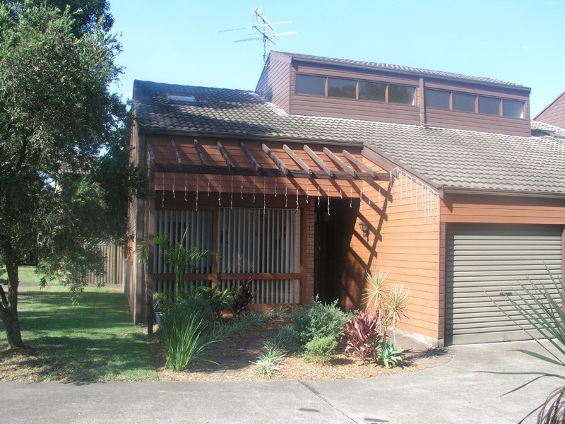 13/2 Frances Street, Northmead NSW 2152