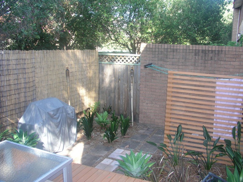 13/2 Frances Street, Northmead NSW 2152