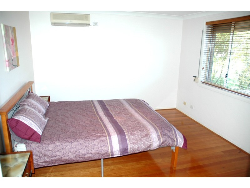 Old Toongabbie NSW 2146