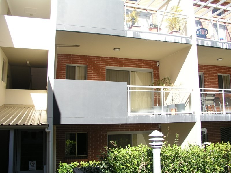 13/65-71 Beamish Road, Northmead NSW 2152