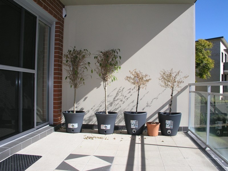 13/65-71 Beamish Road, Northmead NSW 2152