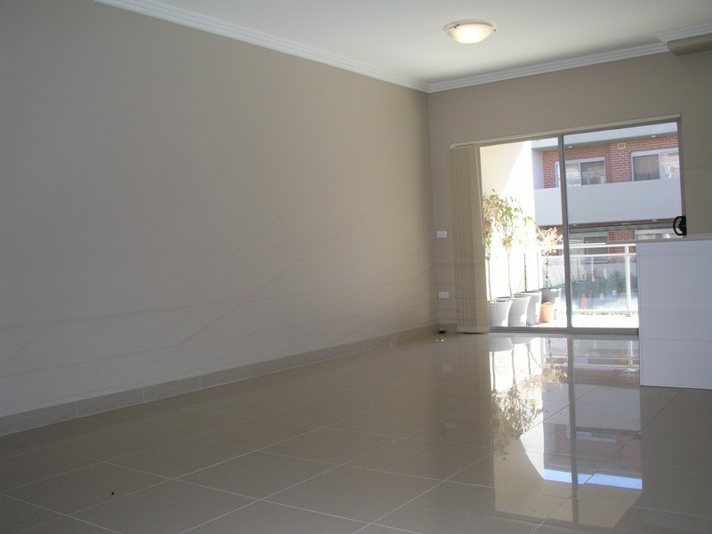 13/65-71 Beamish Road, Northmead NSW 2152