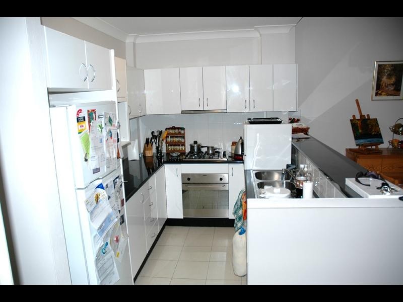 14/1 Bardon Street, Northmead NSW 2152