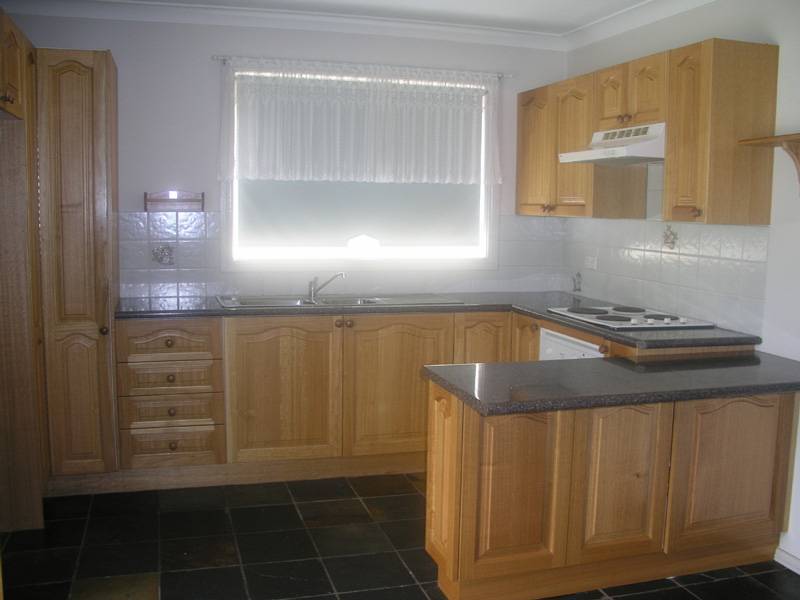 14A Hemsworth Avenue, Northmead NSW 2152