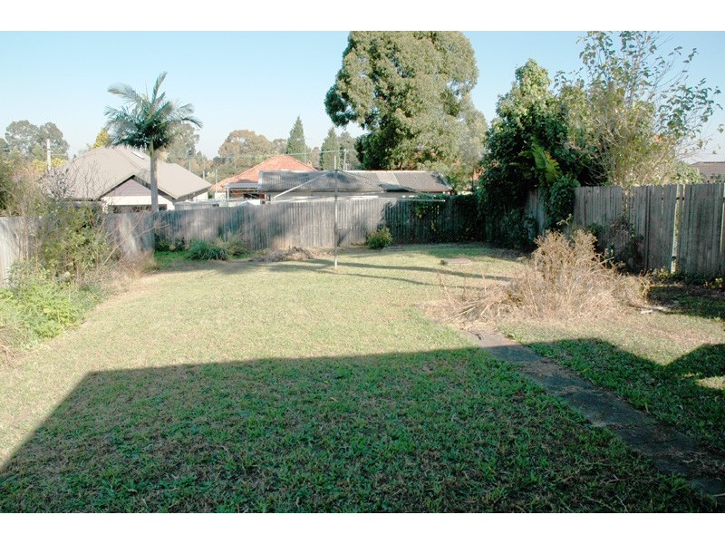 Rydalmere NSW 2116