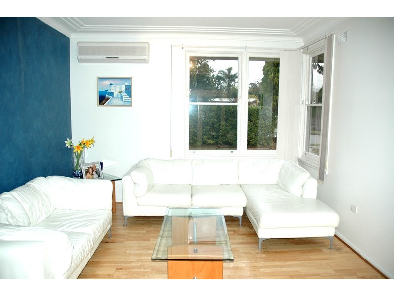 Wentworthville NSW 2145