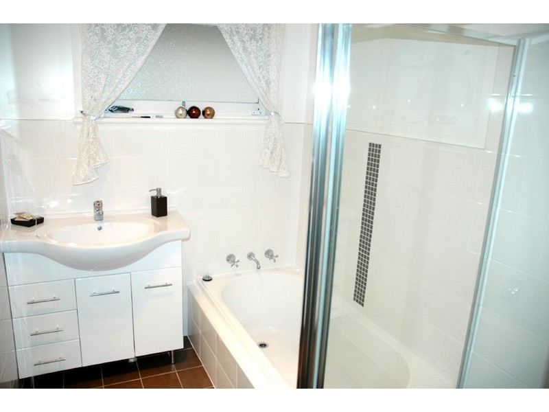 Wentworthville NSW 2145