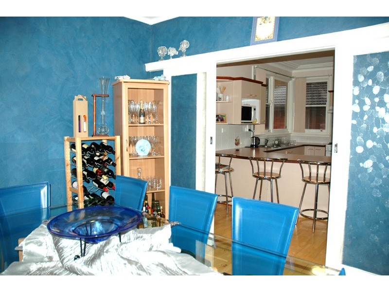 Wentworthville NSW 2145