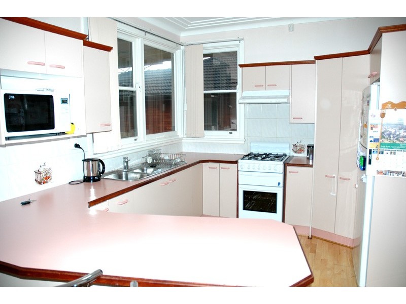 Wentworthville NSW 2145