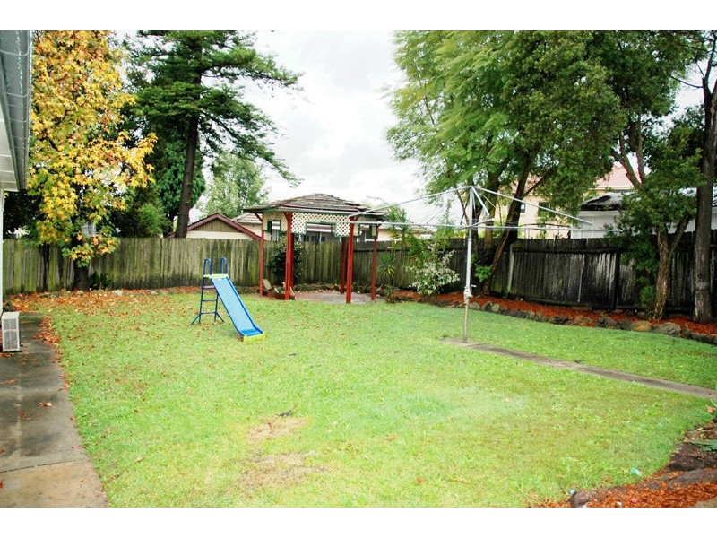 Wentworthville NSW 2145