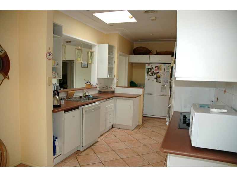 North Rocks NSW 2151