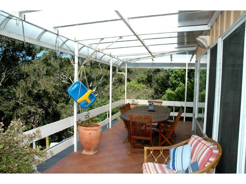 North Rocks NSW 2151