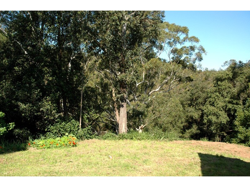 North Rocks NSW 2151