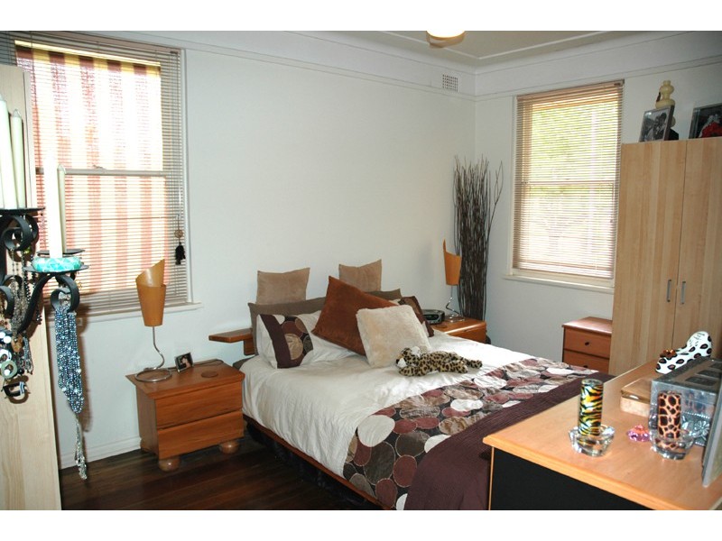 15A Brown Street, North Parramatta NSW 2151